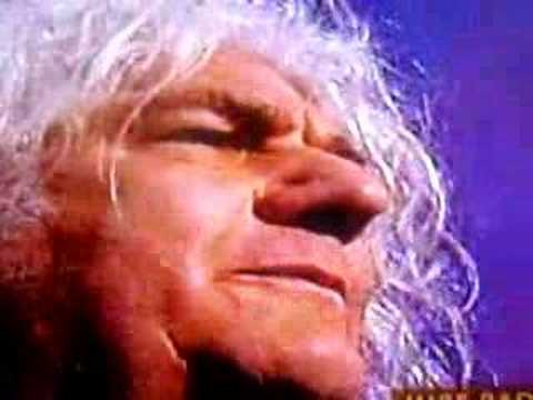 Bruno Langer o Srbiji i Kosovu