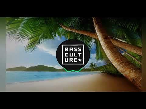 Chemical Surf feat. Allan Eshuijs - Don't Look Away