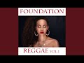 To Be Poor Is A Crime - Freddie McGregor - Topic To Be Poor Is A Crime