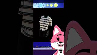 Guess and answer with Gally! Is it Adam Sandler or a lesbian? #animation  #shappysway #humour