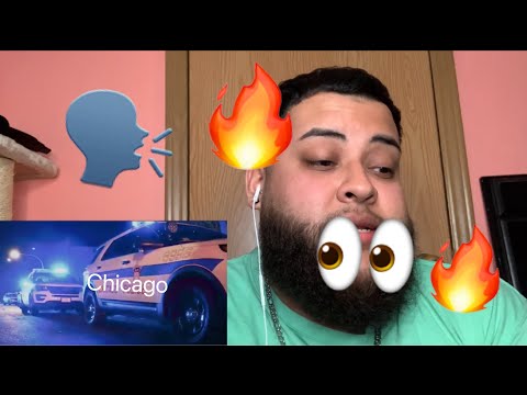 2 Sev7n Ft king Ace, Pg stiffy “Fifi”  Music Video Reaction!!! Royalty Reacts🔥🔥