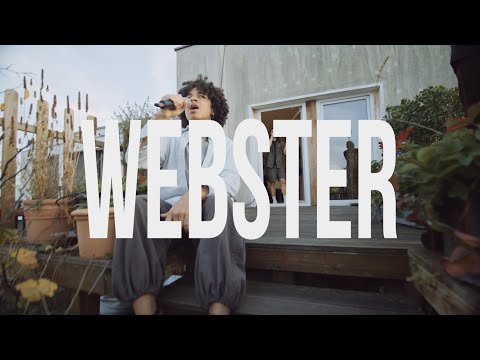 MOOP MAMA trifft WEBSTER - UNFUCK THE WORLD (LIVE & ungeschnitten)