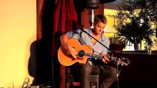 Brett Young- 