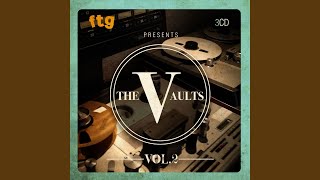 Help Yourself to My Love (12" Version)