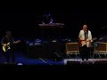 Dave Mason ~ Share Your Love ~ Saban Theater Beverly Hills