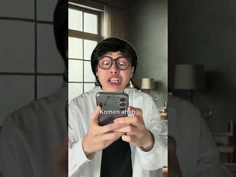 Theorist 💁🏻‍♀️ PART 1 #THOLOL