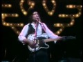 Waylon Jennings - I`ve Always Been Crazy