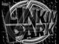 Linkin Park - Pts Of Athrty (Jay Gordon) 