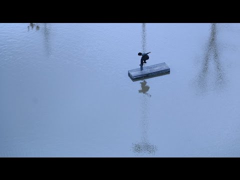 Reproducir vídeo