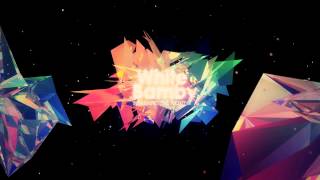 White Bamby - You Bring The Night (Teaser)