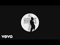 Tinashe - All Hands On Deck REMIX (Lyric Video ...