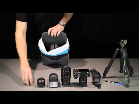 XCU outdoor Maxima 200