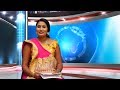 Swathi Naidu Latest Upload Video Swathi Naidu PublicTalkTV