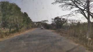 preview picture of video 'Hutridurga Trek with Wanderophile | One Day Trek near Bangalore'