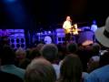 Francis Rossi