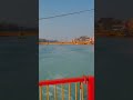 Haridwar Status Haridwar 4k Status Haridwar Full Screen 4k Video Shorts Bholenath Haridwar