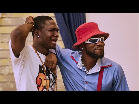 BEST OF SHANKS COMICS COMEDY – COMPILATION EPISODE 4 – PLEASE SUBSCRIBE IF YOU LIKE THE VIDEO