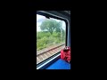 सफ़र ️ Train Travelling Whatsapp Status Hindi Travel Lover WhatsApp Status Shorts Whtsapps