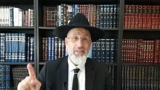 Qui a tord ou raison..a vous de juger n°2 ..Céline pour la guèoula chéléma