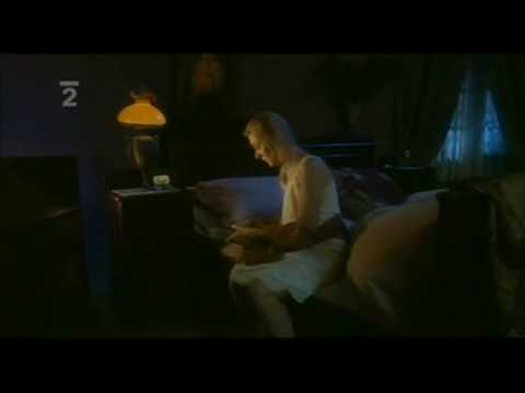 Magdalena Kožená: Lascia ch'io pianga (Videoclip)