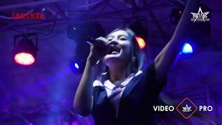 Download lagu WEGAH KELANGAN NELLA KHARISMA LAGISTA LIVE MOJOKERTO mp3