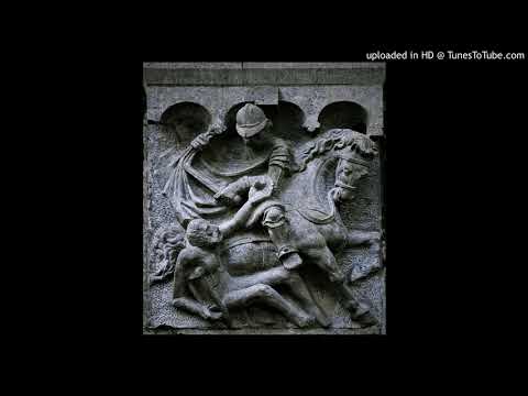 367. Dele TDJ... Sangre Bohemia - Pedro Maffia - Luis Díaz - 03-10-1929