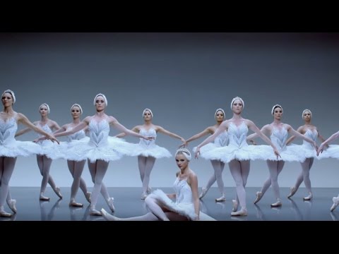 Taylor Swift Shake It Off 1 Hour Version