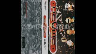Download lagu SMASH - IKRAR CINTA (LIRIK) 1998 mp3