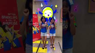 Download lagu Pop x Ojo dibandingke remix mp3