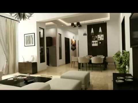 Walkthrough Walkthrough