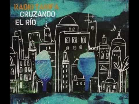 Radio Tarifa - Ramo Verde