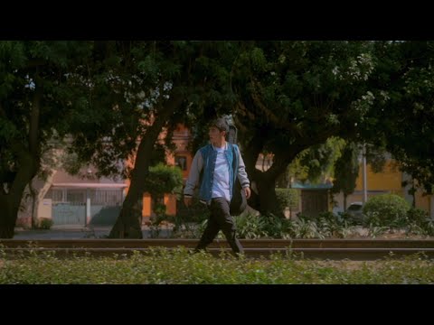 El David - ¿Por qué se fue?