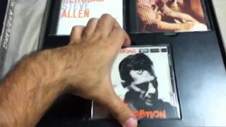 The Jack Kerouac Collection