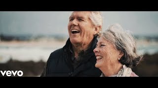 La Arrolladora Banda El Limón - Tú Eres La Razón (Video Oficial) 2019 Estreno