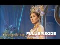 Encantadia: Full Episode 213 (with English subs)