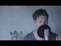 HD Matty Mullins - My Dear [First Vocal Cover by ...