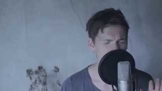 HD Matty Mullins - My Dear [First Vocal Cover by EaA]