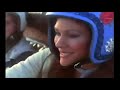 Grindhouse Movie Trailers From The 1970s Summer 2025 Edition