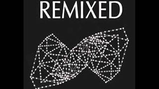 Noveller - No Dreams (Polinski remix)