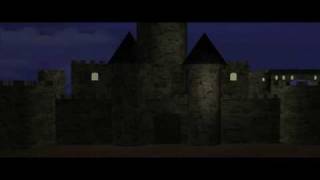 Wings Of Destruction