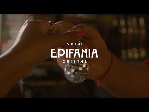 Trailer de Epifania - O Filme (2024)