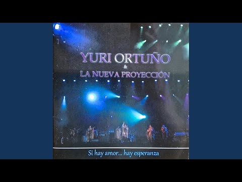 Cantarina - Yuri Ortuño