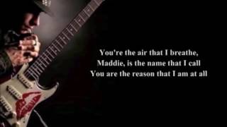 The Reason - Michael Grimm