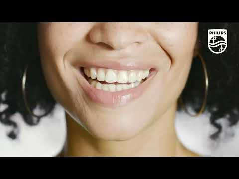 Kino Polska - Identy, zapowiedzi, bloki reklamowe, spot i przerywnik - 05.06.2021