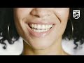 Kino Polska Identy Zapowiedzi Bloki Reklamowe Spot I Przerywnik 05 06 2021