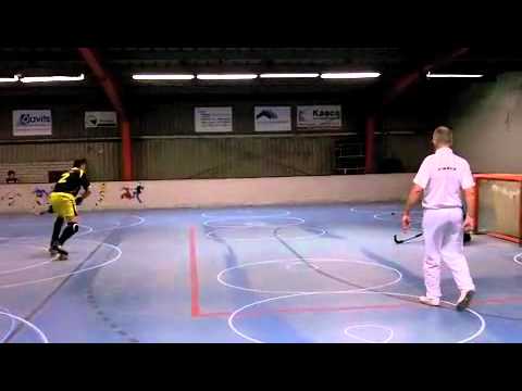 VRC v - RC de Lichtstad