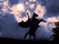 Oliver Onions - Zorro's back 