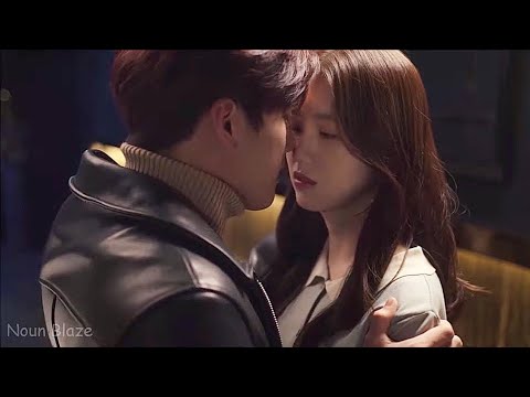 Won Tak x Min Ju「Number 6 MV」