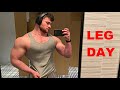 Road To The IFBB EP 5 | Why Hiking Will Make You again 50 Pounds Of Muscle