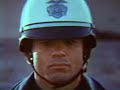 Electra Glide in Blue TV Spot (1973)